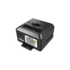 MOD-MT2-EU1-01 Technocode tunisie solution tracabilité Zebra TC26.jpg